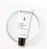 Sothys Sothys Serum Relpulpant Levres - Lip Plumping Serum-20ml