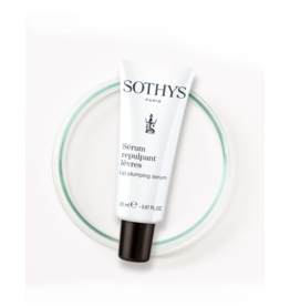 Sothys Paris Sothys Serum Relpulpant Levres - Lip Plumping Serum