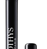 Sothys Sothys Crayon yeux noir universe, Kajalstift schwarz