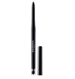 Sothys Sothys Crayon yeux noir universe, Kajalstift schwarz