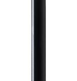 Sothys Paris Sothys essential mascara schwartz