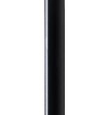 Sothys Sothys essential mascara black