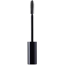 Sothys Paris Sothys Mascara, 10 noir Zwart