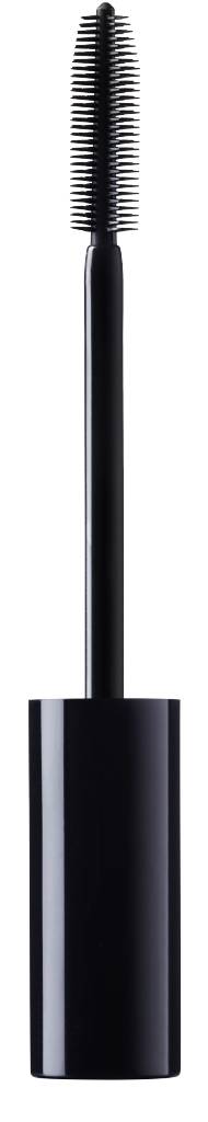 Sothys Paris Sothys Mascara, 10 noir zwart