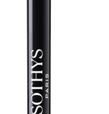 Sothys Sothys Stylo sourcils Eye brow pencil 10 intensité