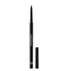 Sothys Paris Sothys Stylo sourcils Eye brow pencil 10 intensité 1