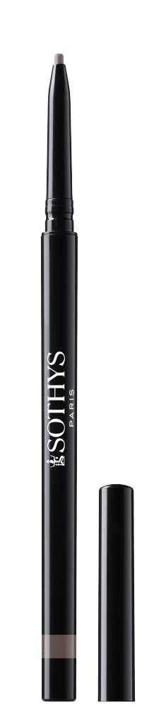 Sothys Sothys Stylo sourcils Eye brow pencil 10 intensité