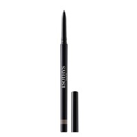Sothys Stylo sourcils 10 Eyebrow pencil Superfine line
