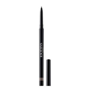 Sothys Paris Sothys Stylo sourcils 10 Augenbrauwenstift superfein Sothys Paris Sothys Stylo sourcils 10 Augenbrauwenstift superfein