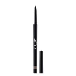 Sothys Paris Sothys Stylo sourcils 10 Eyebrow pencil Superfine line Sothys Paris Sothys Stylo sourcils 10 Eyebrow pencil Superfine line