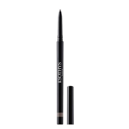 Sothys Paris Sothys Stylo sourcils 10 Eyebrow pencil Superfine line Sothys Paris Sothys Stylo sourcils 10 Eyebrow pencil Superfine line
