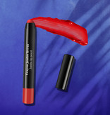 Sothys Sothys Crayon jumbo lèvres-Jumbo Lip pencil 10 rouge rock