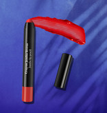 Sothys Sothys Jumbo Lip pencil 10 rouge rock 