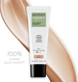 Sothys Sothys Organics Soin teinté hydratant- Hydrating tinted care 30ml