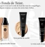 Sothys Sothys  B20 fond de teint perfecteur,foundation  Teint  mat