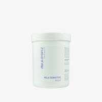 Mila d'Opiz Sensitive masker 240 ml