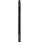 Sothys Paris Sothys lips brush