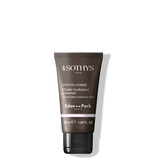 Sothys Paris Sothys Homme Fluid hydratant Jeunesse- Rejuvenating moisturizer fluid MEN 50ml