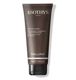 Sothys Sothys Homme EDEN-Park-Energizing hair and body gel cleanser 200ml