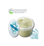 Bernard Cassière Bernard cassiere Soins jeunesse a la Spiruline-le mud mask jeunesse  75ml