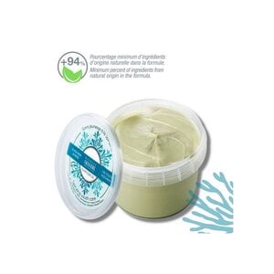 Bernard Cassière Bernard cassiere Soins jeunesse a la Spiruline-le mud mask jeunesse Bernard Cassière Bernard cassiere Soins jeunesse a la Spiruline-le mud mask jeunesse