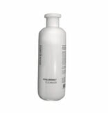 Mila d'Opiz Mila D'Opiz Hyaluronic4 cleanser 500ml