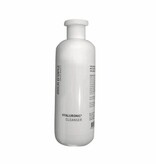 Mila d'Opiz Mila D'Opiz Hyaluronic4 Gesichtsreinigung, Reinigungs gel reinigt sanft und schonend 500ml