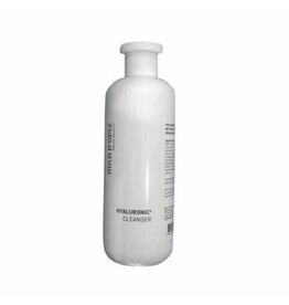 Mila d'Opiz Mila D'Opiz Hyaluronic4 Cleanser 500ml