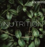 Sothys Sothys-Paris-Nutritive replenishing rich cream-VEGAN 50ml