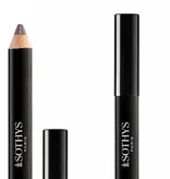 Sothys Sothys  Brow enchancer pencil 10 taupe universel