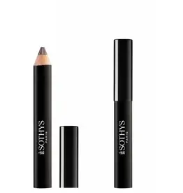 Sothys Paris Sothys  Crayon Sublimateur jumbo10 taupe universel