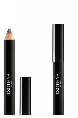 Sothys Sothys  Brow enchancer pencil 10 taupe universel