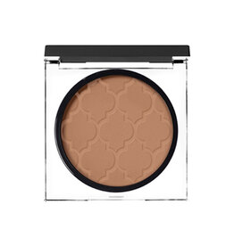 Sothys Paris Sothys Poudre Soleil 20 terre du désert