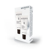 Sothys Sothys lip plumping serum, 20ml+eyelid lifting serum