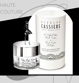 Bernard Cassière Bernard Cassière La crème soyeuse hydratante visage-Haute couture 50ml