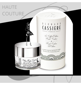 Bernard Cassière Bernard cassière The face silky moisterizing cream Haute couture 50ml