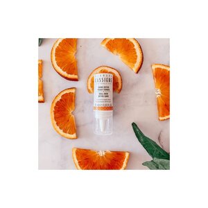 Bernard Cassière Bernard cassière Dul skin detox care - Radiance booster detox serum Bernard Cassière Bernard cassière Dul skin detox care - Radiance booster detox serum