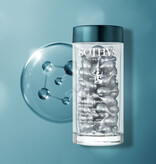 Sothys Paris Sothys Noctuelle resurfacing micro capsules - serum with pure Retinol 60x 0,4ml