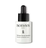 Sothys Paris Sothys serum focus taches-Flawless complexion serum 30ml