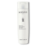 Sothys Sothys Paris Essence Rénovatrice de teint - Illumunating essence 200ml