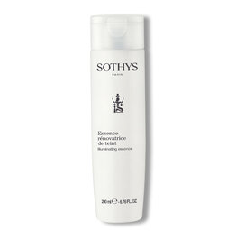 Sothys Paris Sothys Paris Essence Rénovatrice de teint - Illumunating essence