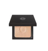 Sothys Sothys Paris Poudre Illuminatrice 10 Beige éclatant paupières,teint & décolleté