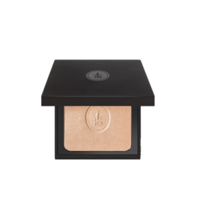 Sothys Paris Sothys Paris Illuminating powder 10 Beige éclatant