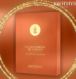 Sothys Sothys Paris Adventskalender 2023