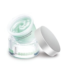 Bernard Cassière Bernard Cassiere Bamboo/Aloe -vera Hydralock care high hydration- sorbet cream-REFILL