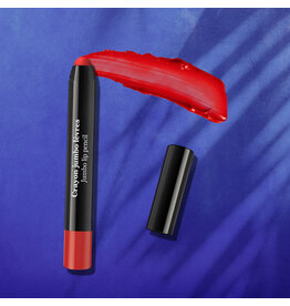 Sothys Paris Sothys Crayon jumbo lèvres 20 orangé vitaminé