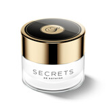 Sothys Paris Sothys- Secrets de Sothys La Crème premium youth cream 50ml
