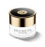 Sothys Sothys- Secrets de Sothys La Crème- jeunesse premium 50ml