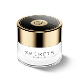 Sothys Paris Sothys- Secrets de Sothys La Crème- premium youth cream