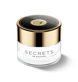 Sothys Sothys- Secrets de Sothys La Crème- Crème Jeunesse premium